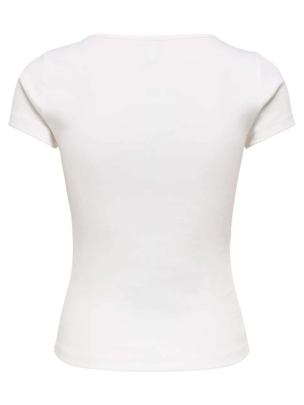 ONLCARO T-shirt