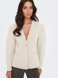ONLCASEY Blazer