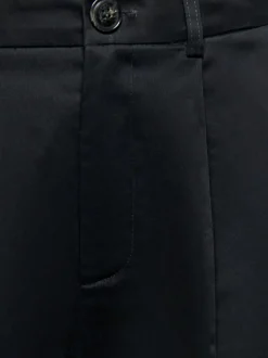 ONLCASIL Barrel Fit Chino Hose