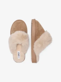 ONLCATH Sandalen