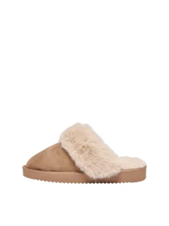 ONLCATH Sandalen