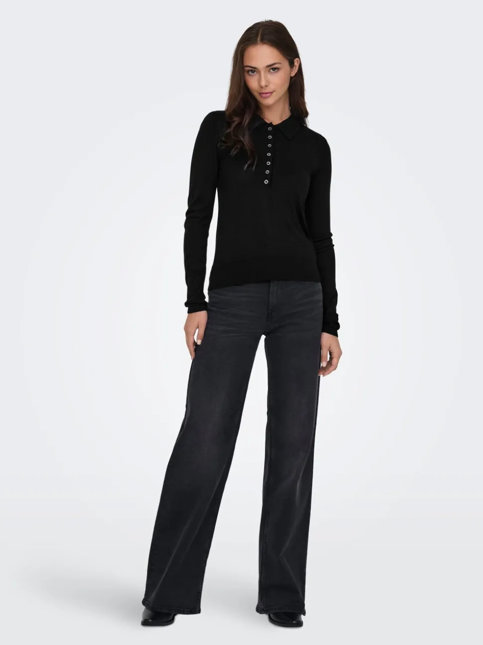 ONLCATHRINE Polo