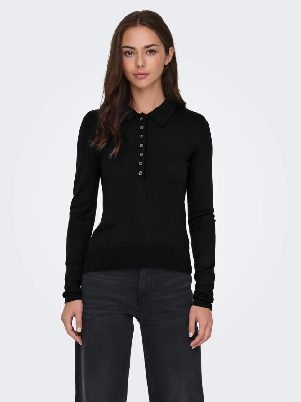 ONLCATHRINE Polo