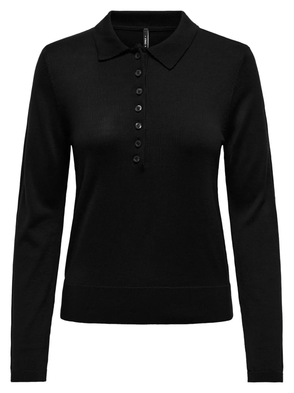 ONLCATHRINE Polo