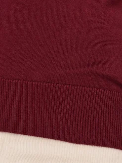 ONLCATHRINE Polo