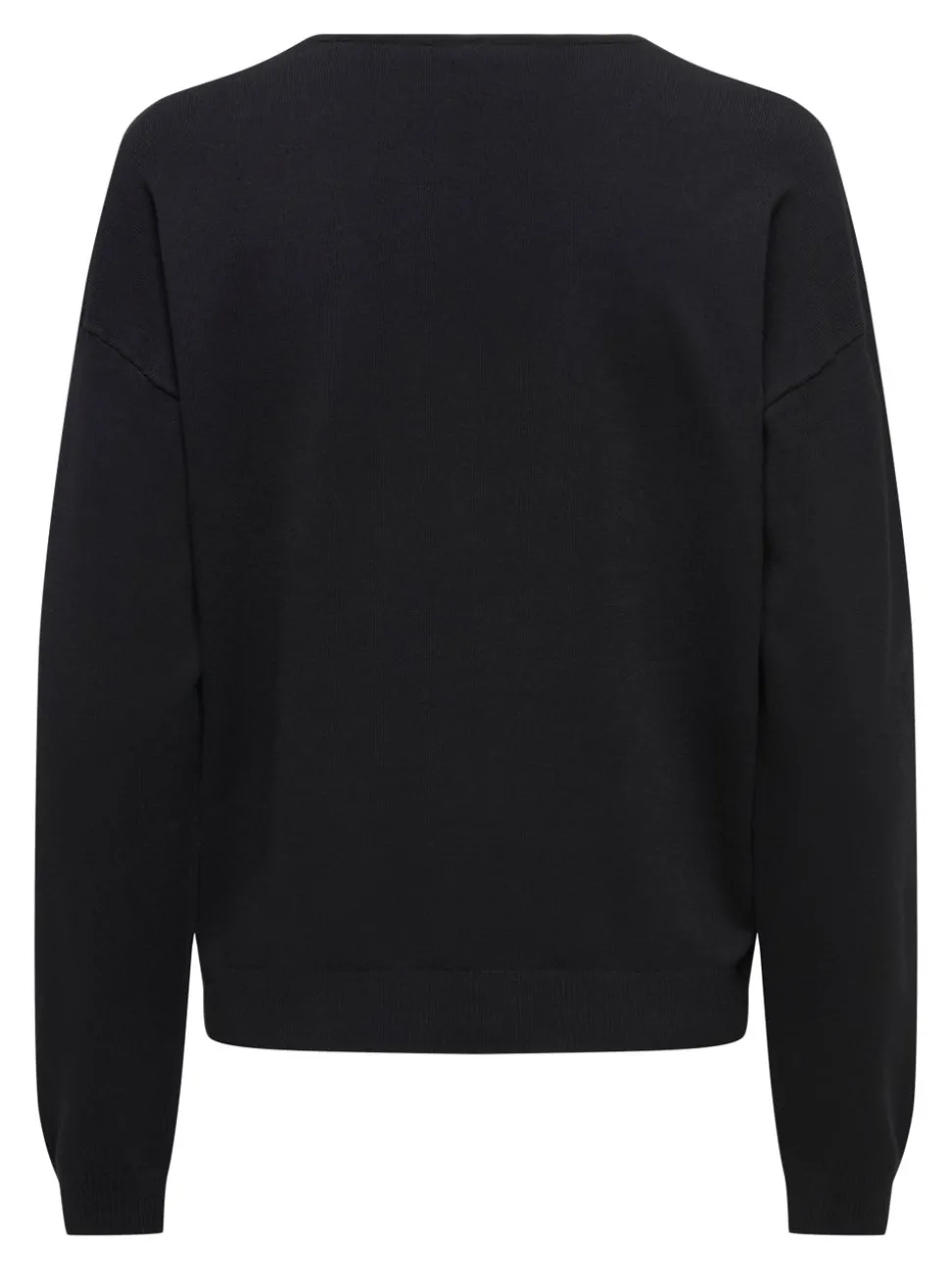 ONLCAVA Strickpullover