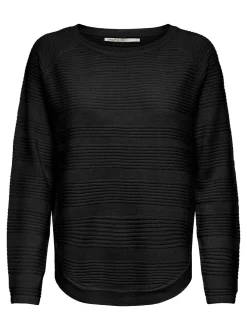 ONLCAVIAR Strickpullover