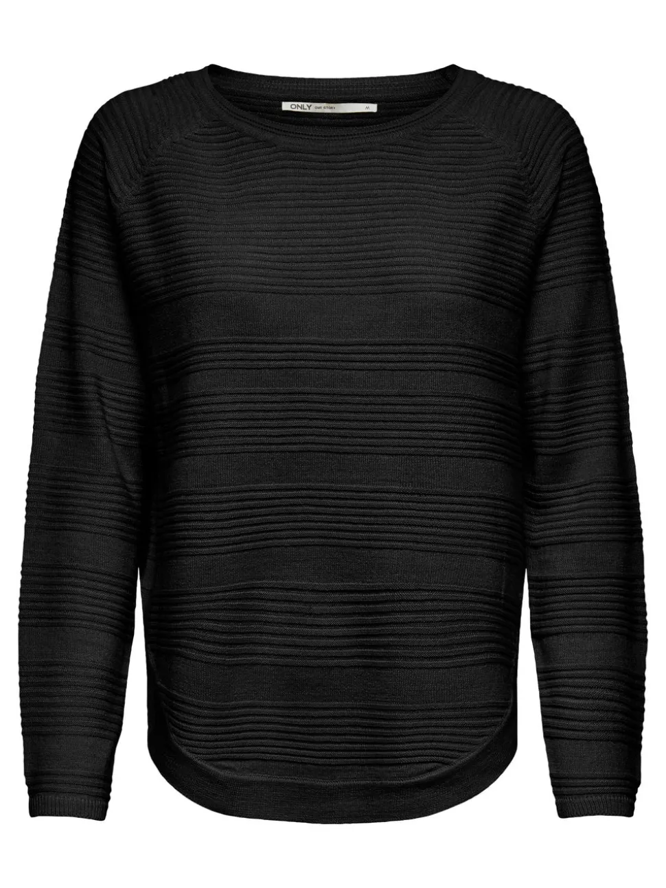 ONLCAVIAR Strickpullover