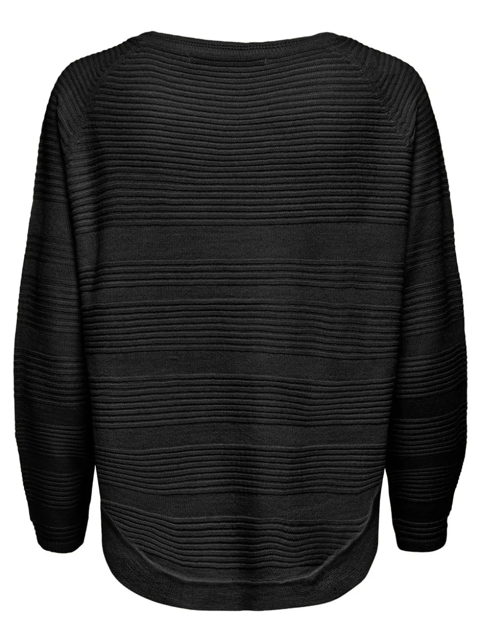 ONLCAVIAR Strickpullover