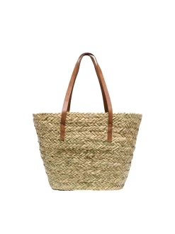 ONLCELIA Shopper
