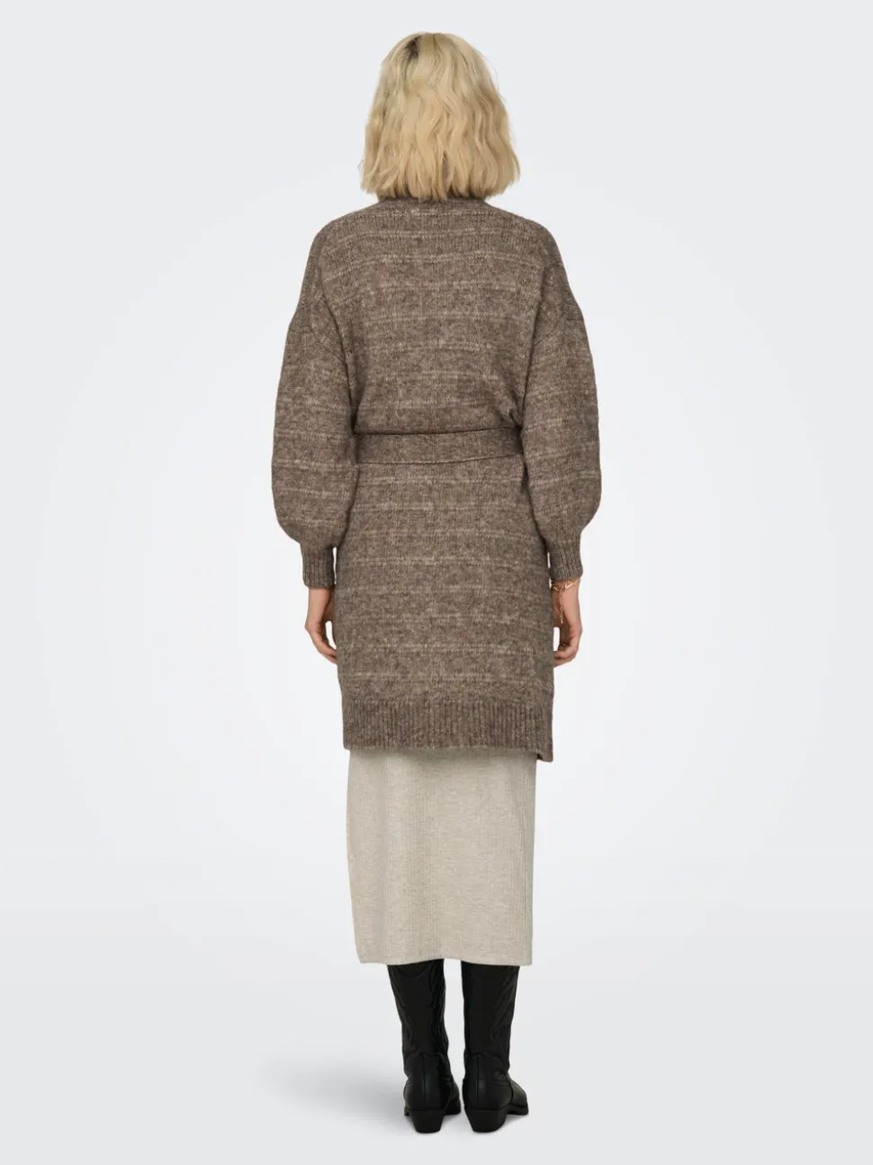 ONLCELINA Strickjacke