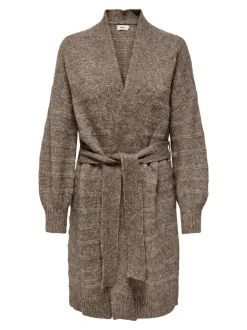 ONLCELINA Strickjacke