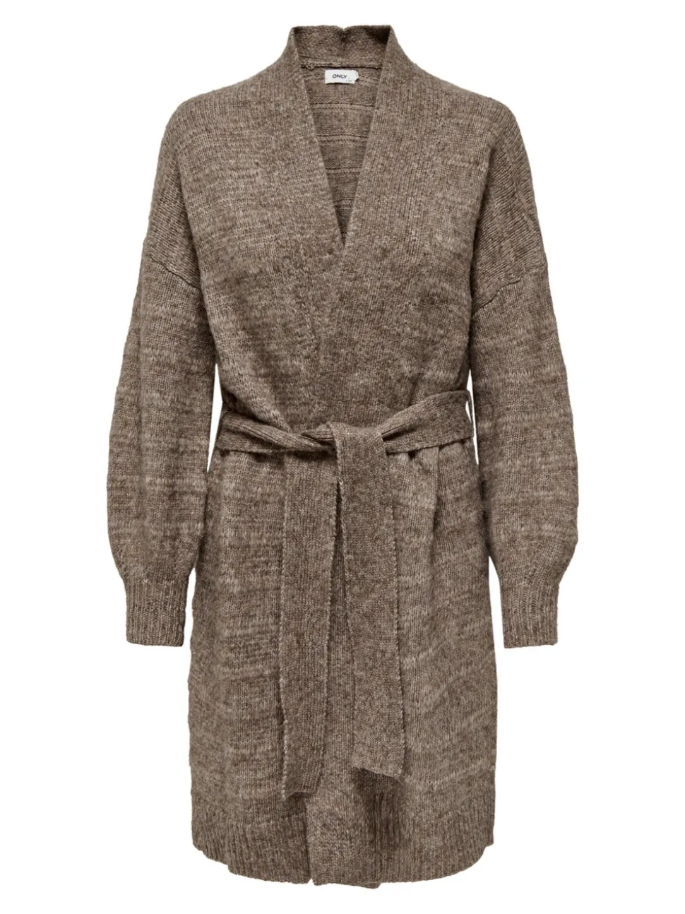 ONLCELINA Strickjacke
