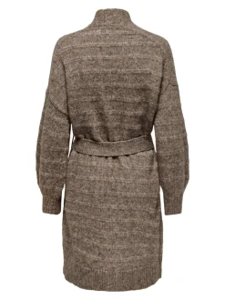 ONLCELINA Strickjacke