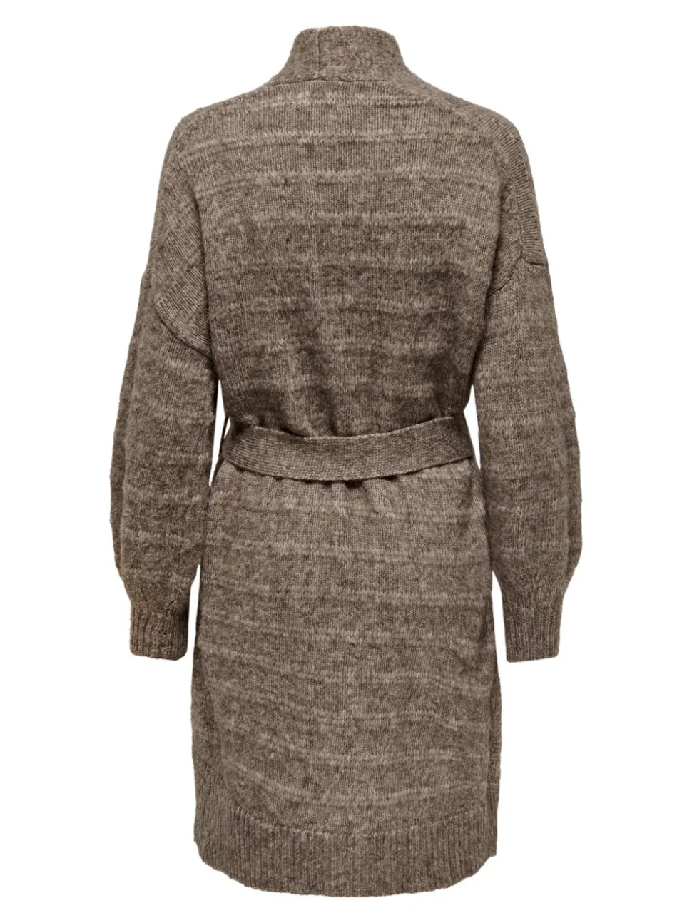 ONLCELINA Strickjacke