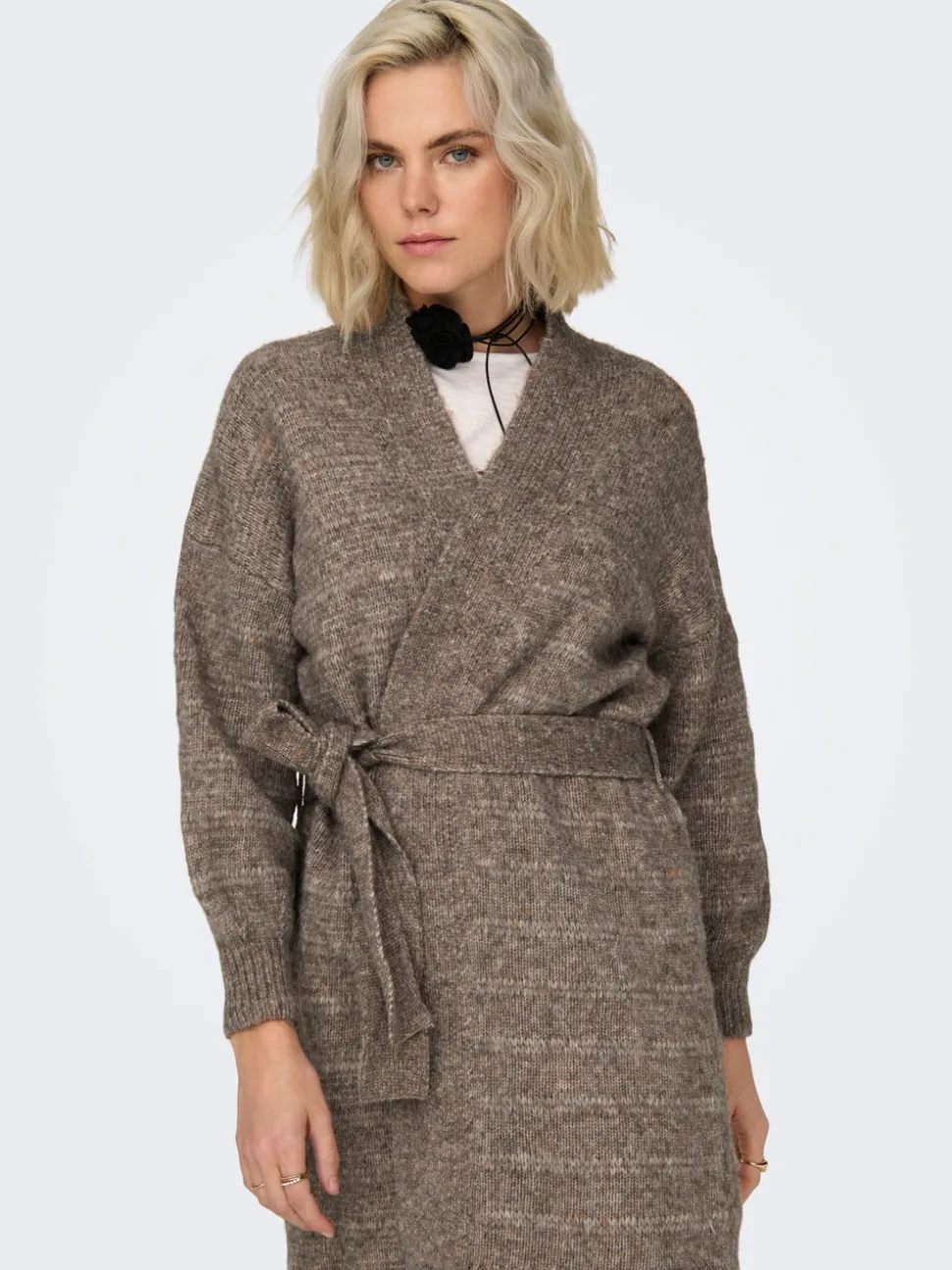ONLCELINA Strickjacke