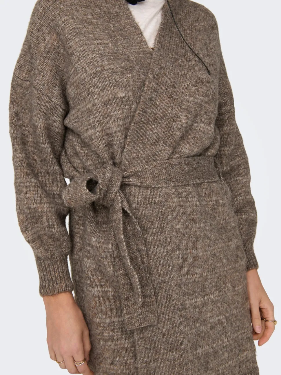 ONLCELINA Strickjacke