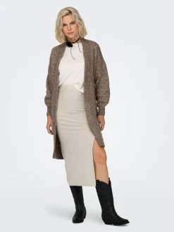 ONLCELINA Strickjacke