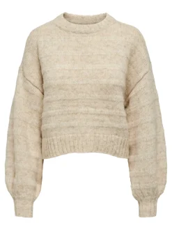 ONLCELINA Strickpullover