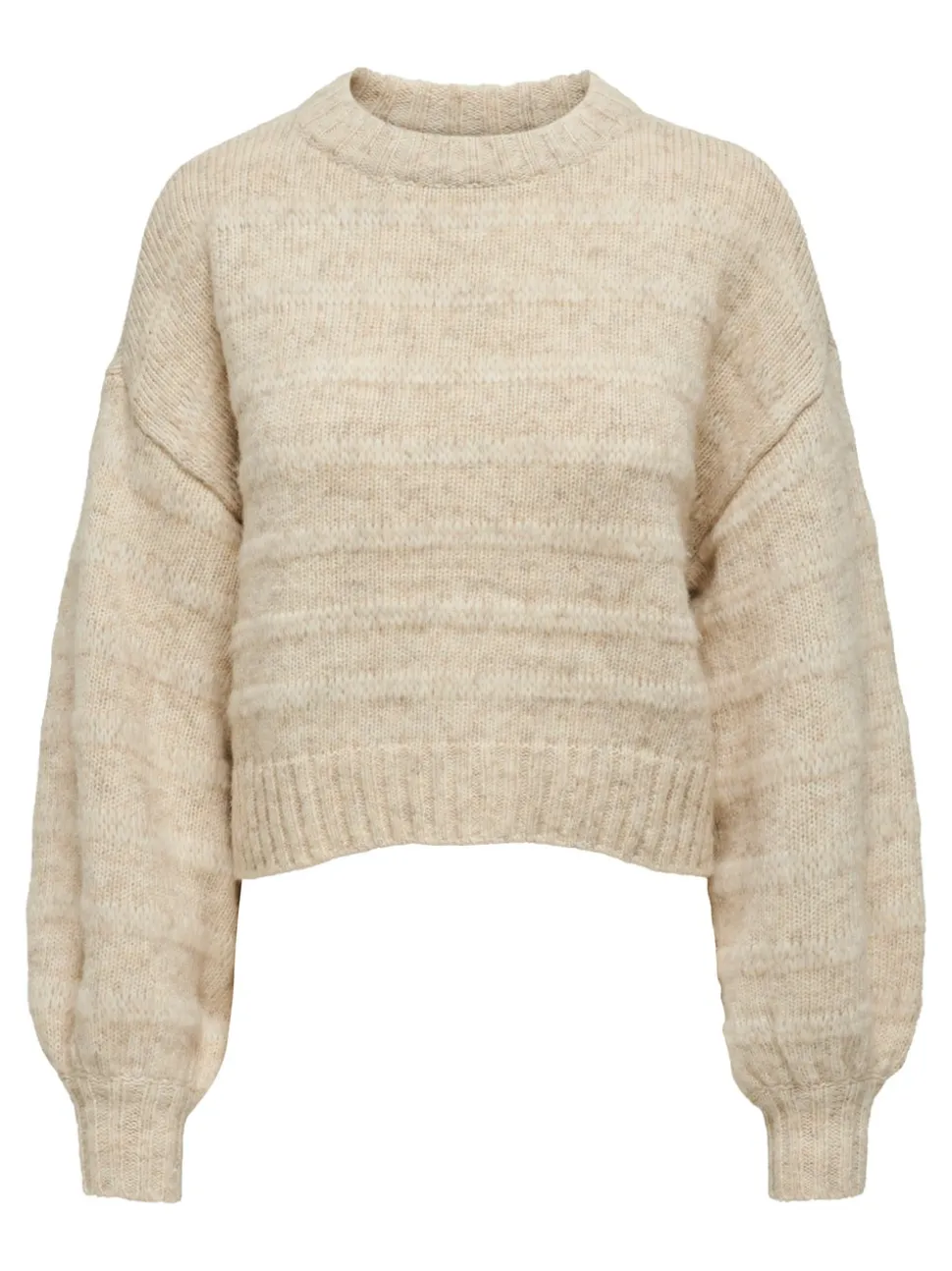 ONLCELINA Strickpullover