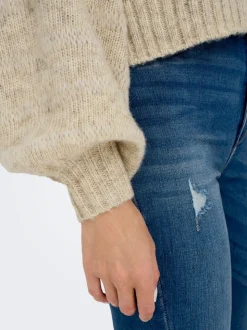 ONLCELINA Strickpullover