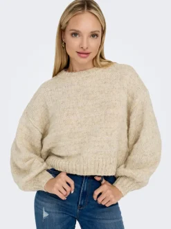 ONLCELINA Strickpullover