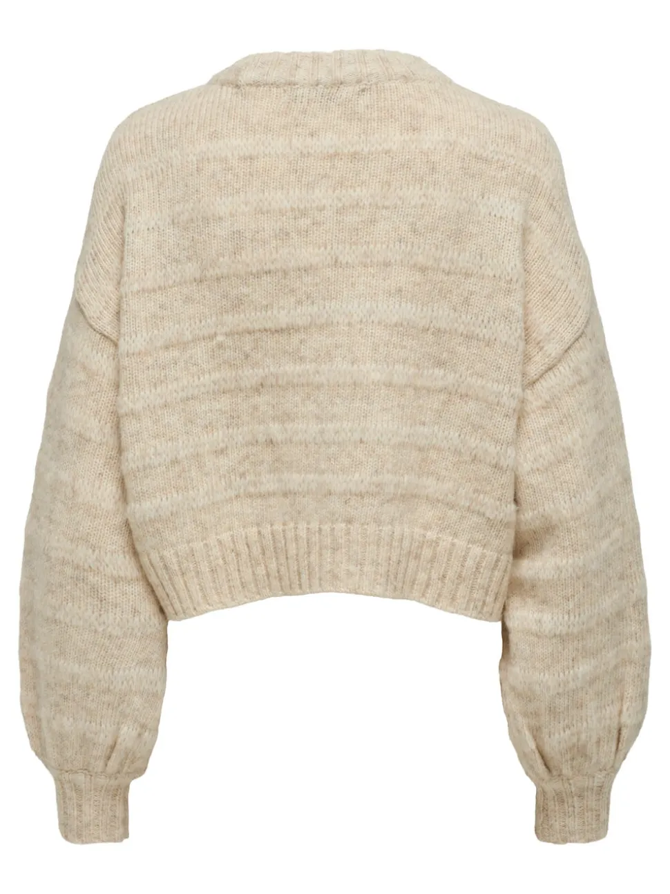 ONLCELINA Strickpullover