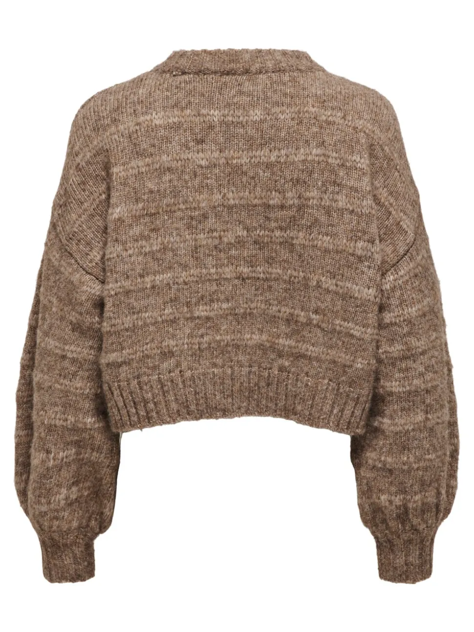 ONLCELINA Strickpullover