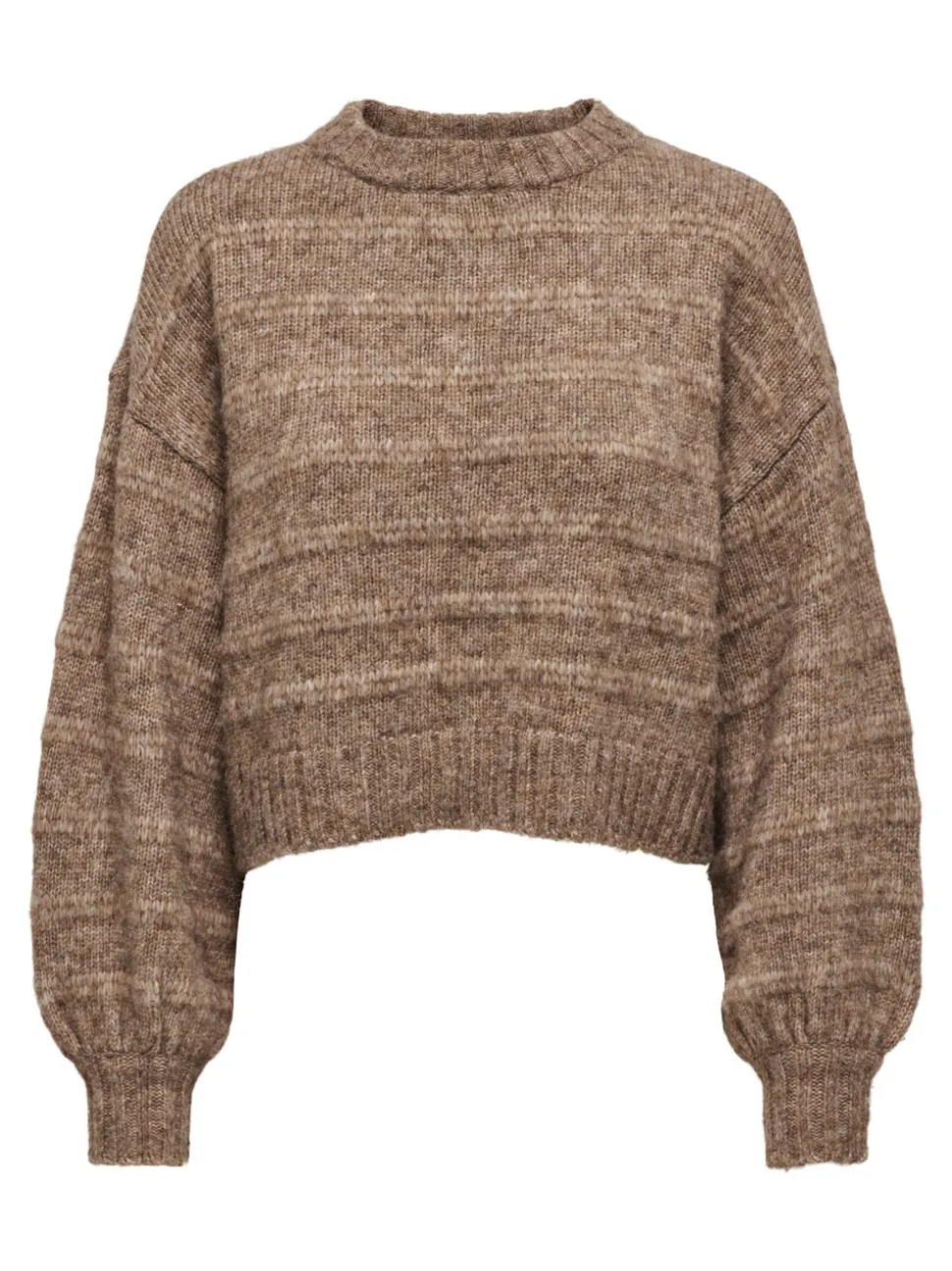 ONLCELINA Strickpullover