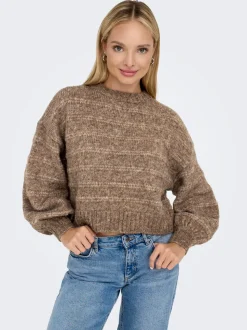 ONLCELINA Strickpullover