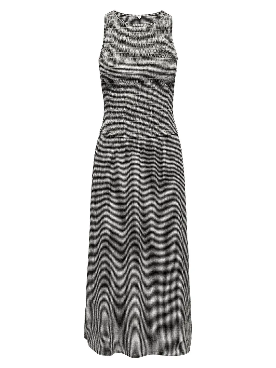 ONLCELLE Midikleid