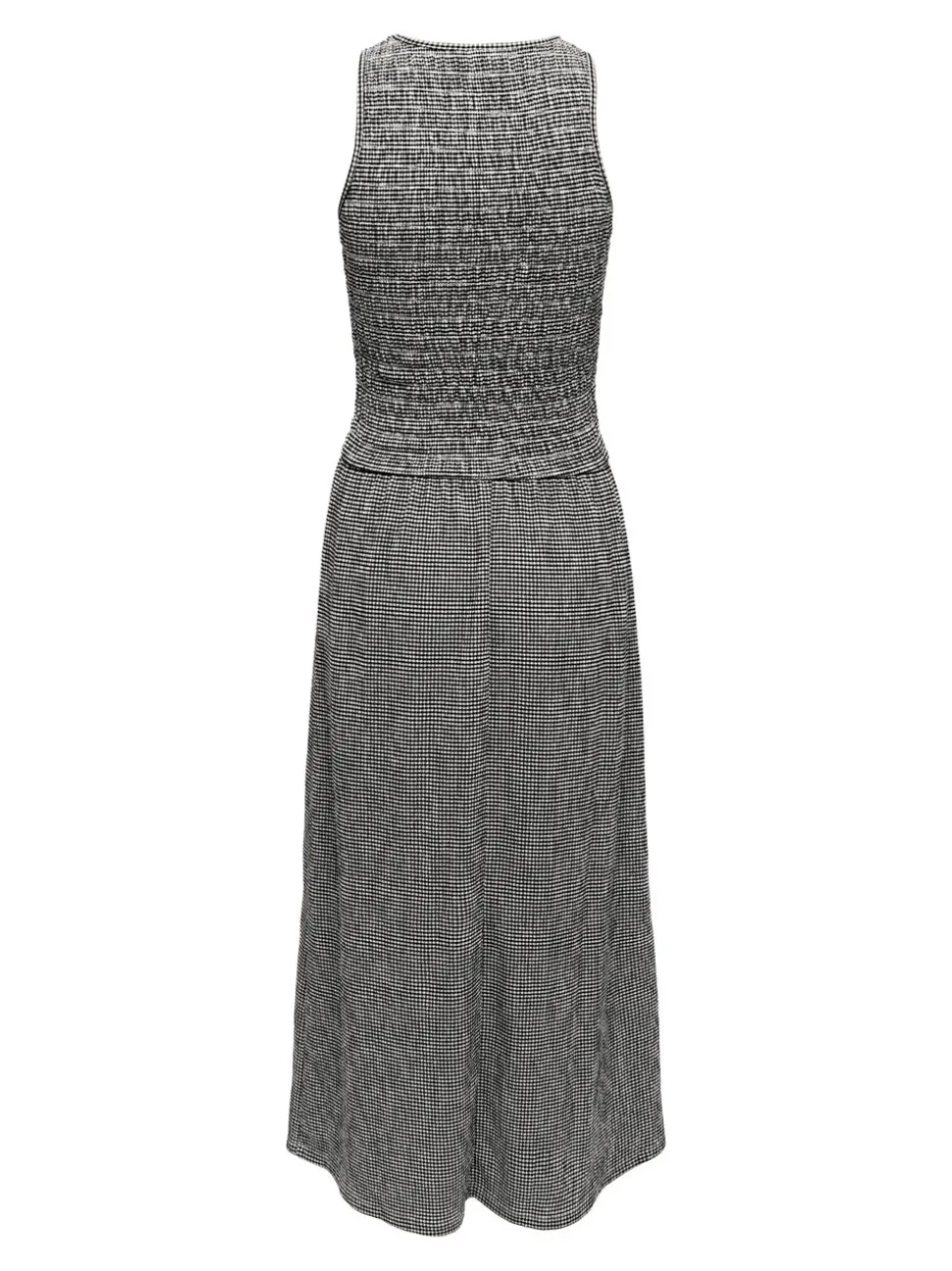 ONLCELLE Midikleid