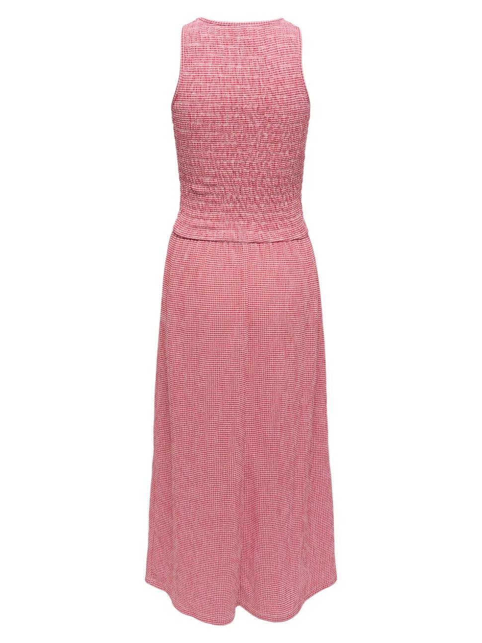 ONLCELLE Midikleid