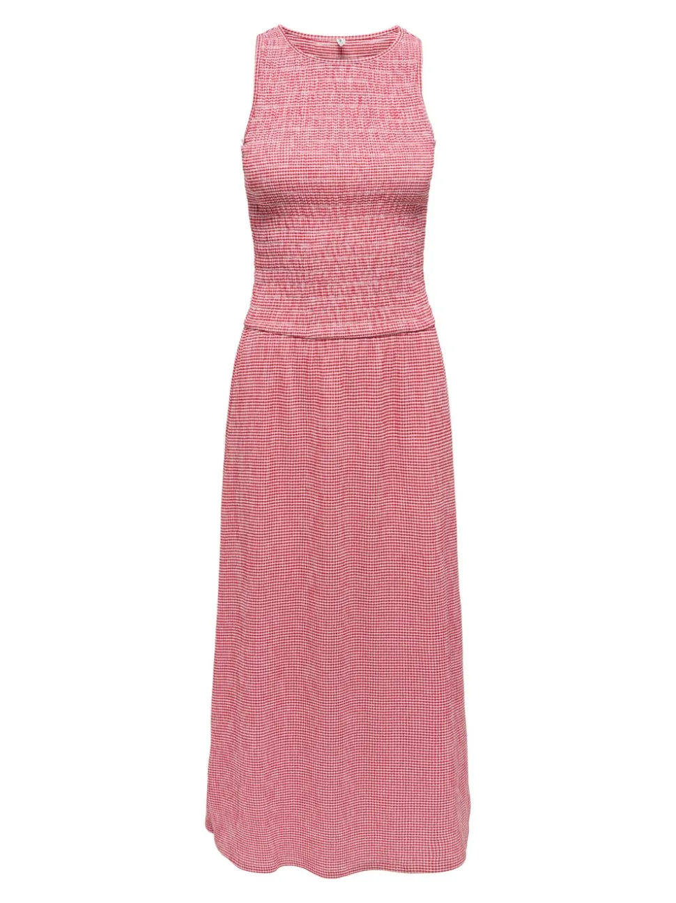 ONLCELLE Midikleid