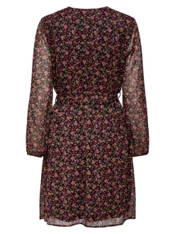 ONLCERA Kurzes Kleid