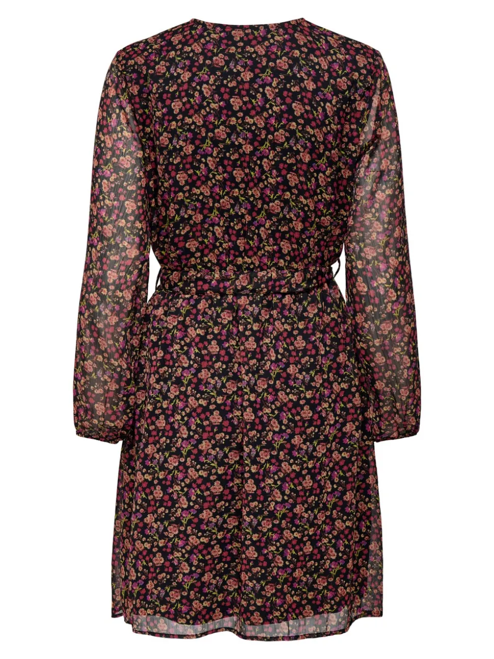 ONLCERA Kurzes Kleid