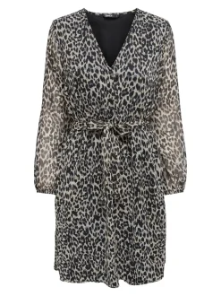 ONLCERA Kurzes Kleid