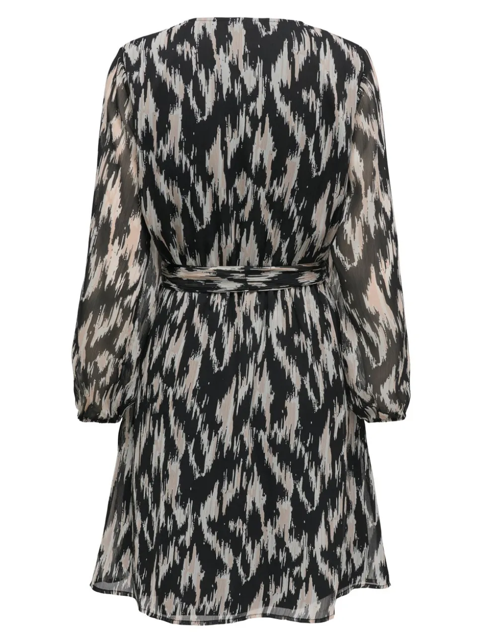 ONLCERA Kurzes Kleid