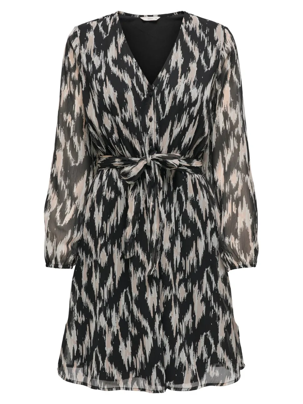 ONLCERA Kurzes Kleid