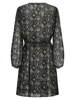 ONLCERA Kurzes Kleid