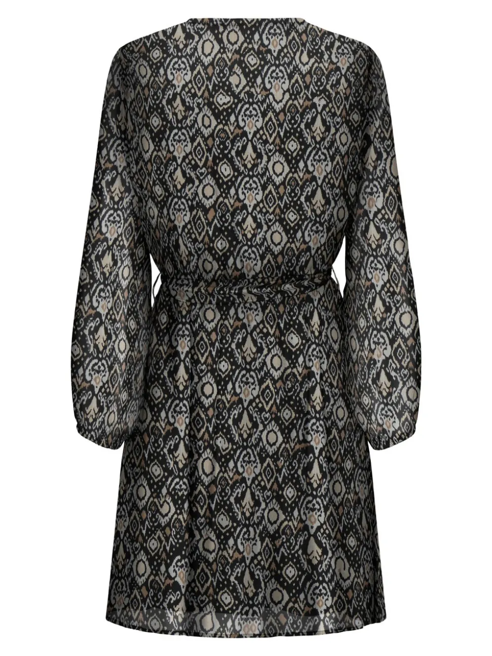 ONLCERA Kurzes Kleid