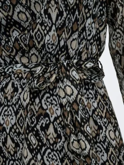 ONLCERA Kurzes Kleid