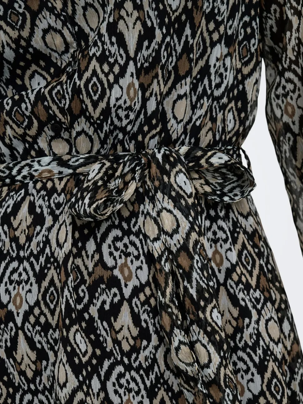 ONLCERA Kurzes Kleid