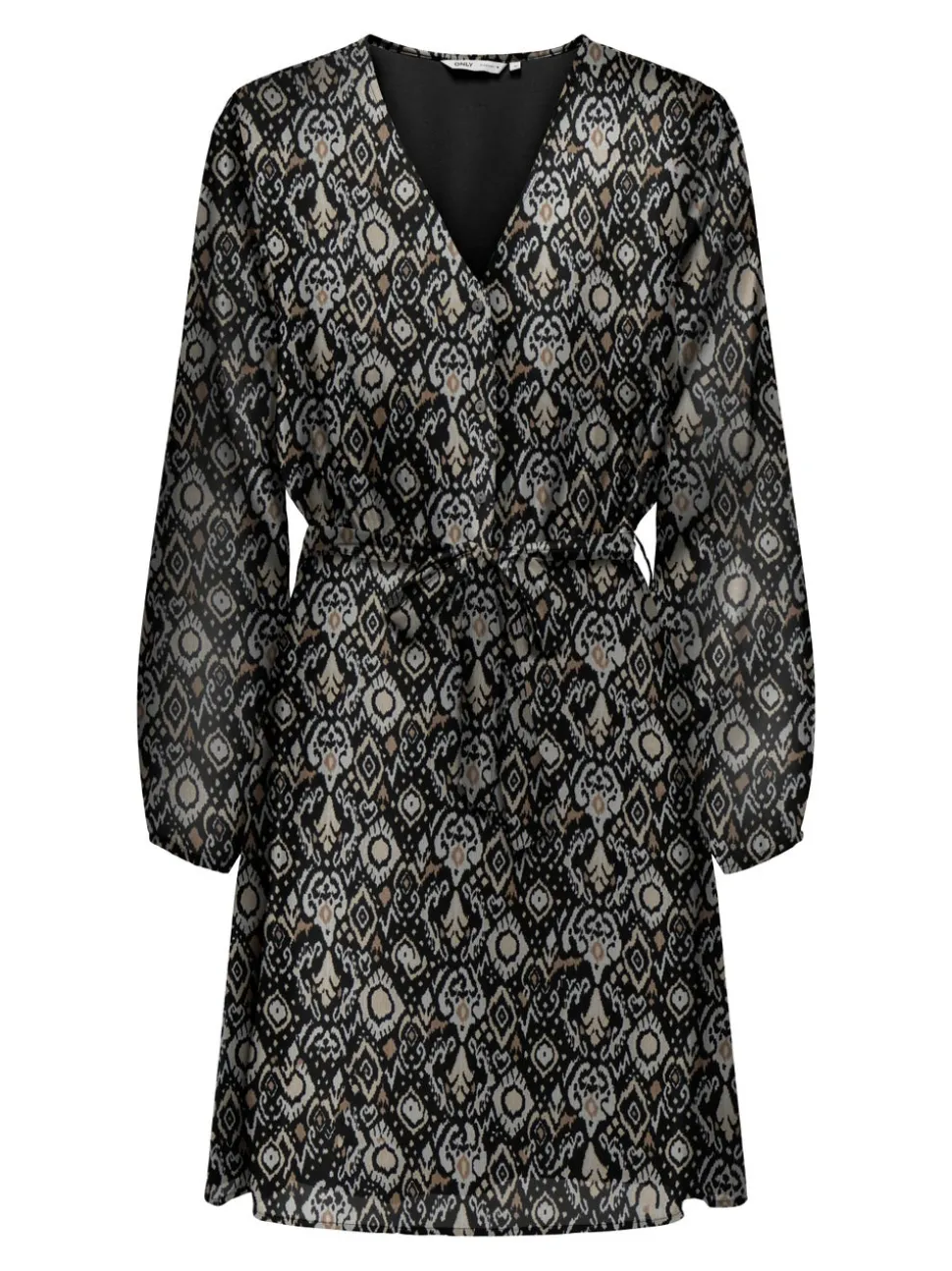 ONLCERA Kurzes Kleid