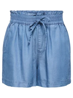 ONLCHARIS Normal geschnitten Shorts