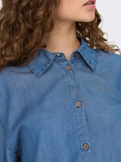 ONLCHARIS Top