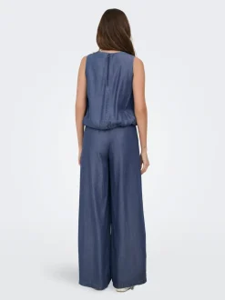 ONLCHARIS Top