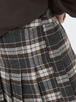 ONLCHELSEA Rock Skort