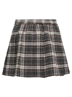 ONLCHELSEA Rock Skort