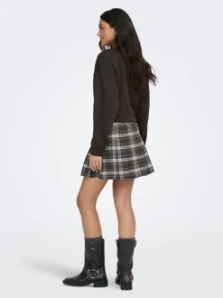 ONLCHELSEA Rock Skort